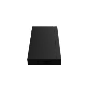 Ruijie Reyee RG-ES210GC-LP 10 Portlu 8 Port Poe (70w) Yönetilebilir Gigabit Poe Switch