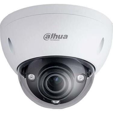 Dahua IPC-HDBW1431E-S-0280B-S2 4MP 2.8mm Starlight IP Dome Güvenlik Kamerası