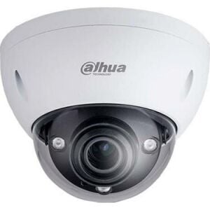 Dahua IPC-HDBW1431E-S-0280B-S2 4MP 2.8mm Starlight IP Dome Güvenlik Kamerası