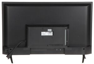 Dahua LM32-F200 31.5'' 8 ms Full HD LED Monitör