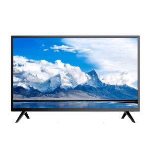 Dahua LM32-F200 31.5'' 8 ms Full HD LED Monitör