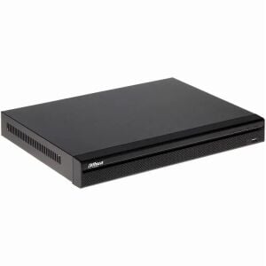 Dahua XVR-5232AN-I3 32 Kanal 5Mp 4in1 XVR Kayıt Cihazı