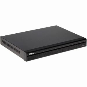 Dahua XVR-5232AN-I3 32 Kanal 5Mp 4in1 XVR Kayıt Cihazı