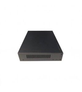 Uranium POE-G1621SFP-300W 16 Port Gigabit 2xgb Rj45 1xsfp Yönetilemez Poe Switch