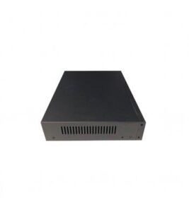 Uranium POE-G1621SFP-300W 16 Port Gigabit 2xgb Rj45 1xsfp Yönetilemez Poe Switch
