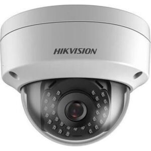Hikvision DS-2CD1123G0F-I 2 Mp 2.8 Mm Lensli Ir Dome Ip Kamera