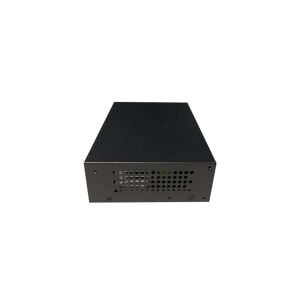Uranium POE-G8002-96W 8 Port Gigabit 2xrj45 Uplink Yönetilemez Poe Switch