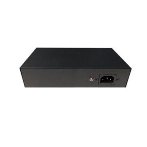 Uranium POE-G8002-96W 8 Port Gigabit 2xrj45 Uplink Yönetilemez Poe Switch