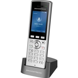 GrandStream WP822 Wi-Fi IP Telsiz Telefon