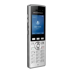 GrandStream WP822 Wi-Fi IP Telsiz Telefon