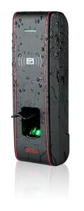 Zkteco F16-ID Parmak İzi / Kart Okuyucu IP65 Access Kontrol Cihazı