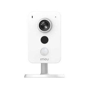 IMOU IPC-K42P 4mp 2.8mm H.265+ Wifi + Sesli Cube Kamera