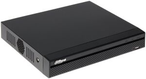 Dahua NVR2104HS-P-4KS2 4 Kanal Nvr Poeli Kayıt Cihazı