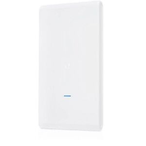 Unifi UAP-AC-M-PRO MESH Ac Mesh Pro Series 2.4 Ghz+ 5 Ghz Dualband
