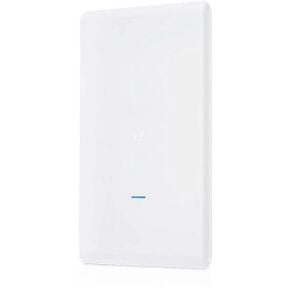 Unifi UAP-AC-M-PRO MESH Ac Mesh Pro Series 2.4 Ghz+ 5 Ghz Dualband