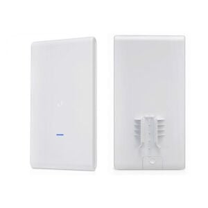 Unifi UAP-AC-M-PRO MESH Ac Mesh Pro Series 2.4 Ghz+ 5 Ghz Dualband