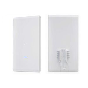 Unifi UAP-AC-M-PRO MESH Ac Mesh Pro Series 2.4 Ghz+ 5 Ghz Dualband