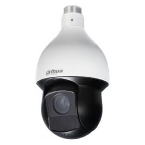 Dahua SD49225-HC-LA 2MP 25x Starlight IR PTZ HDCVI Kamera