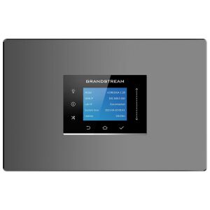 Grandstream UCM6301 Ip Telefon Santrali