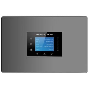 Grandstream UCM6301 Ip Telefon Santrali