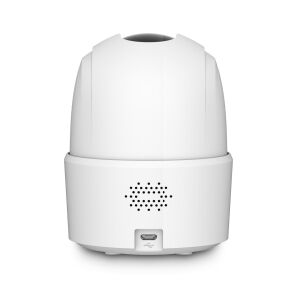 Imou IPC-TA22CP-G 2 Mp 3.6mm Wifi İç Ortam Pt Kamera (Ranger 2c)