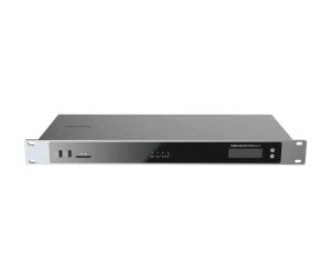 Grandstream Gs-GXW4504 PRI Hat Gateway