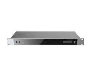 Grandstream Gs-GXW4504 PRI Hat Gateway