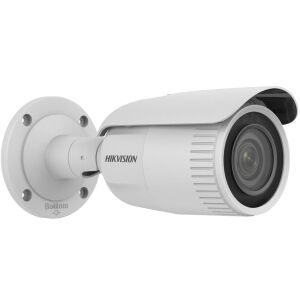Hikvision DS-2CD1623G0-IZS 2 Mp 2.8-12 Mm Varifocal Lensli Bullet Ip Güvenlik Kamerası