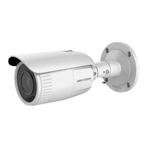 Hikvision DS-2CD1623G0-IZS 2 Mp 2.8-12 Mm Varifocal Lensli Bullet Ip Güvenlik Kamerası