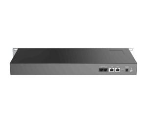 Grandstream Gs-GXW4502 PRI Hat Gateway