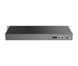 Grandstream Gs-GXW4501 PRI Hat Gateway