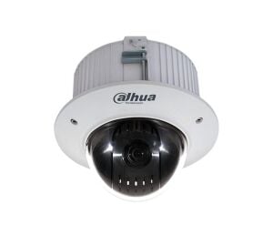 Dahua SD42C212T-HN 2mp Ip Ptz Kamera
