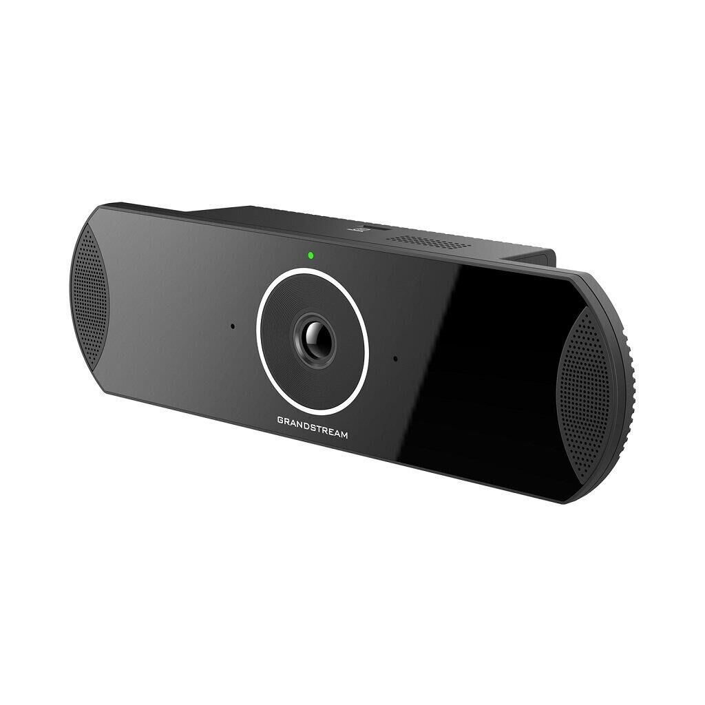 Grandstream GS-GVC3210 Video Konferans Cihazı