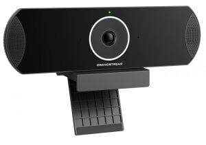 Grandstream GS-GVC3210 Video Konferans Cihazı