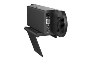 Grandstream GS-GVC3210 Video Konferans Cihazı