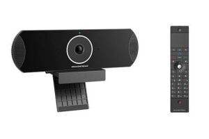 Grandstream GS-GVC3210 Video Konferans Cihazı