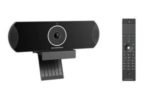 Grandstream GS-GVC3210 Video Konferans Cihazı