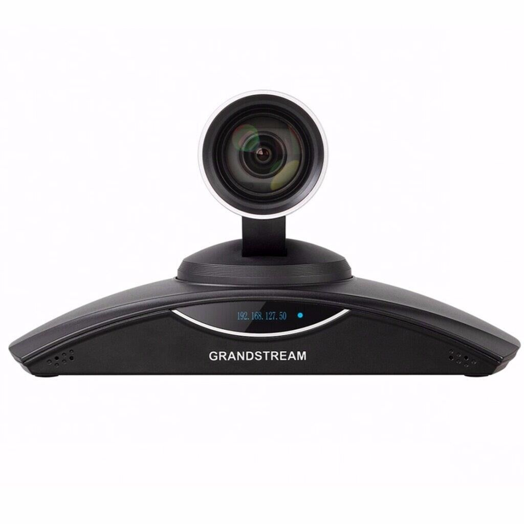 Grandstream GS-GVC3202 Video Konferans Cihazı