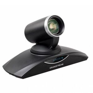 Grandstream GS-GVC3202 Video Konferans Cihazı