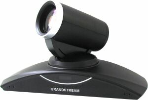 Grandstream GS-GVC3200 Video Konferans Cihazı