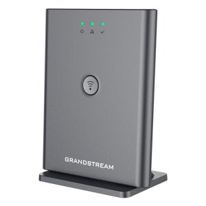 Grandstream GS-DP752 Dect Baz İstasyonu