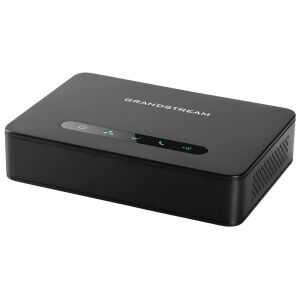 Grandstream GS-DP750 Dect Baz İstasyonu