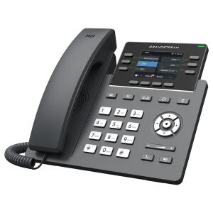 Grandstream GRP2613 Sip Ip Telefon