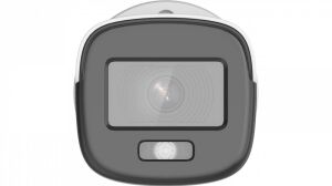 Hikvision DS-2CD1027G0-L 2Mp 4 Mm Sabit Lensli Colorvu Ip Bullet Kamera