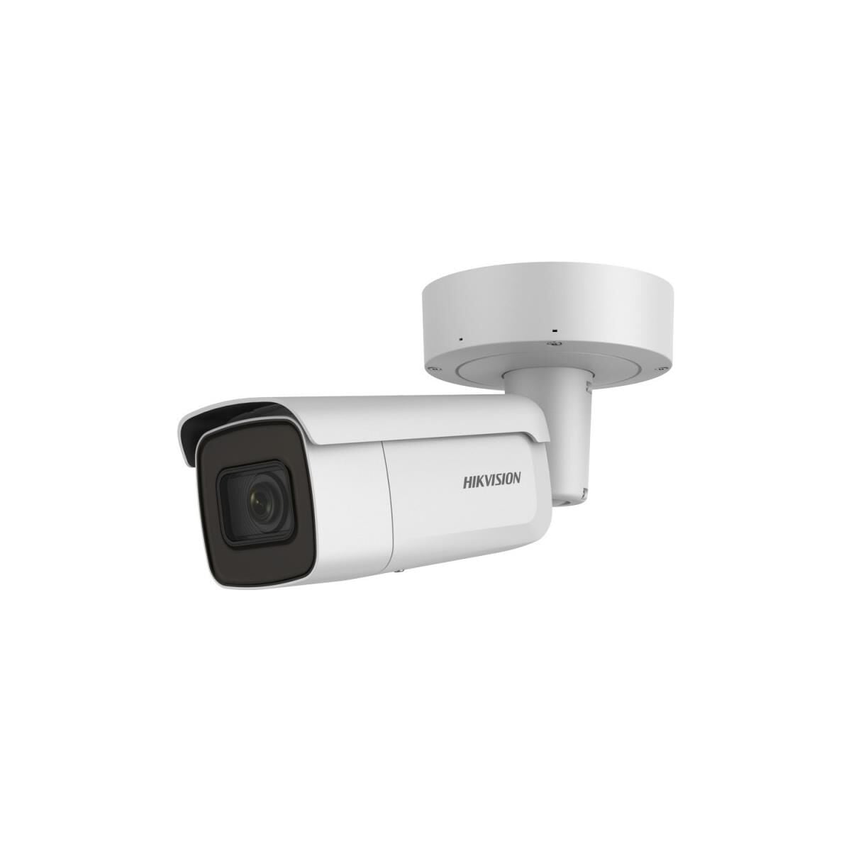 Hikvision DS-2CD2625FWD-IZS 2 Mp 2.8-12 Mm Varifocal Lensli Ir Bullet Ip Kamera