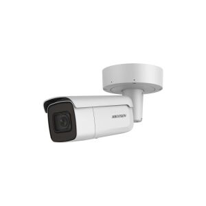 Hikvision DS-2CD2625FWD-IZS 2 Mp 2.8-12 Mm Varifocal Lensli Ir Bullet Ip Kamera