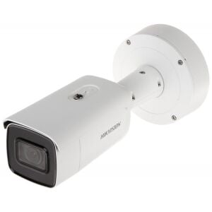 Hikvision DS-2CD2625FWD-IZS 2 Mp 2.8-12 Mm Varifocal Lensli Ir Bullet Ip Kamera