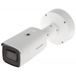 Hikvision DS-2CD2625FWD-IZS 2 Mp 2.8-12 Mm Varifocal Lensli Ir Bullet Ip Kamera