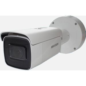 Hikvision DS-2CD2625FWD-IZS 2 Mp 2.8-12 Mm Varifocal Lensli Ir Bullet Ip Kamera