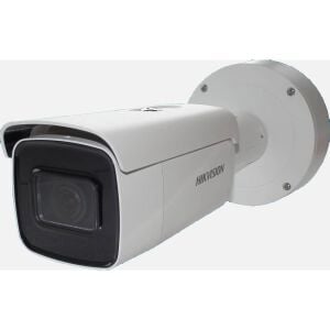 Hikvision DS-2CD2625FWD-IZS 2 Mp 2.8-12 Mm Varifocal Lensli Ir Bullet Ip Kamera